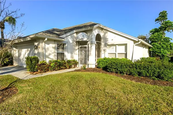 20951 Andiron PL, Estero, FL 33928