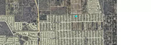 Alva, FL 33920,2317 Leroy AVE