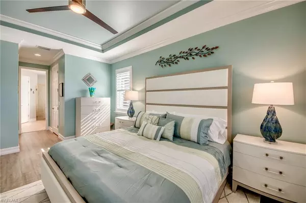 Cape Coral, FL 33991,2612 Stonyhill CT