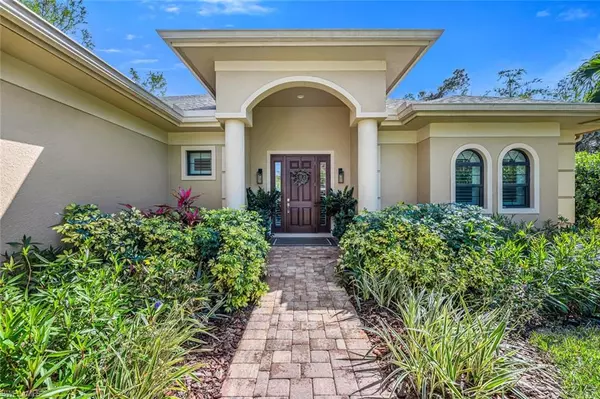 Naples, FL 34116,6150 Lancewood WAY