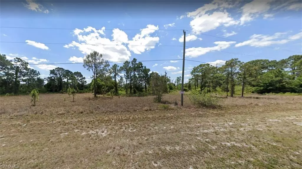 Lehigh Acres, FL 33974,1144 JAGUAR BLVD