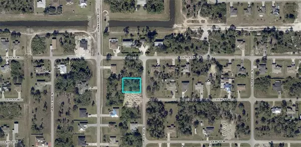 Lehigh Acres, FL 33971,1501 Unice AVE N