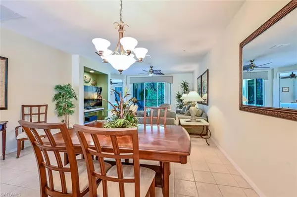 Naples, FL 34112,4873 Hampshire CT #5-105