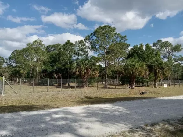 Montura Ranches, FL 33440,555 N Kennel ST