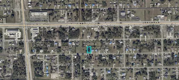 Lehigh Acres, FL 33971,4218 3rd ST W