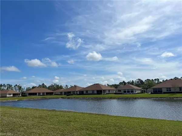 North Port, FL 34289,2000 Scarlett AVE