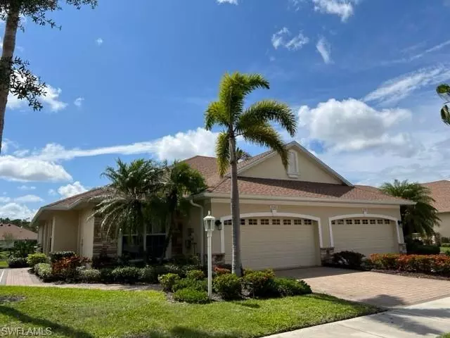 North Port, FL 34289,2000 Scarlett AVE