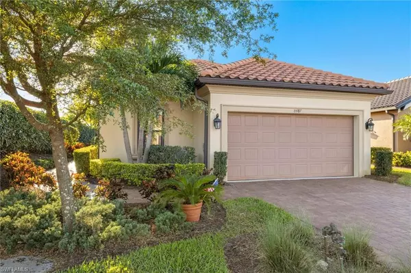 Naples, FL 34114,8487 Volaro WAY