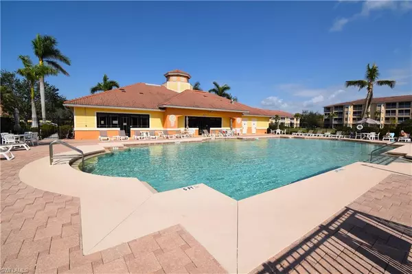 Estero, FL 33967,19760 Osprey Cove BLVD #149