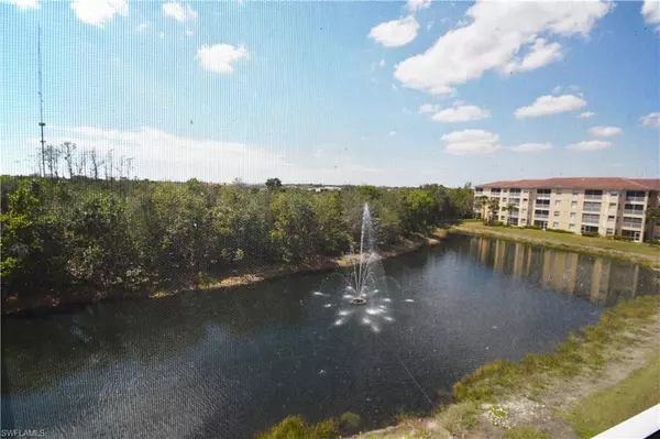 Estero, FL 33967,19760 Osprey Cove BLVD #149