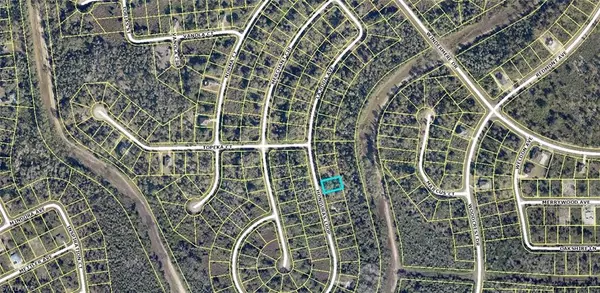 Lehigh Acres, FL 33972,1846 Honduras LOOP