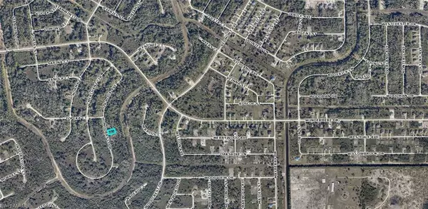 Lehigh Acres, FL 33972,1846 Honduras LOOP