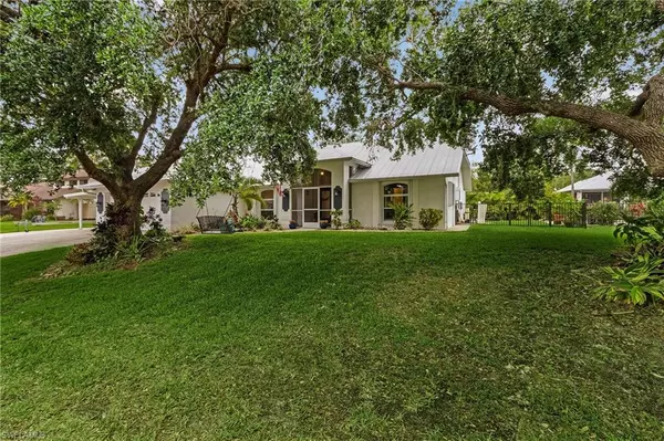 Alva, FL 33920,1891 Carbonata DR