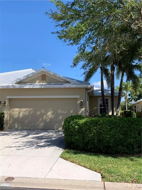 Fort Myers, FL 33919,9952 PALMARROSA WAY