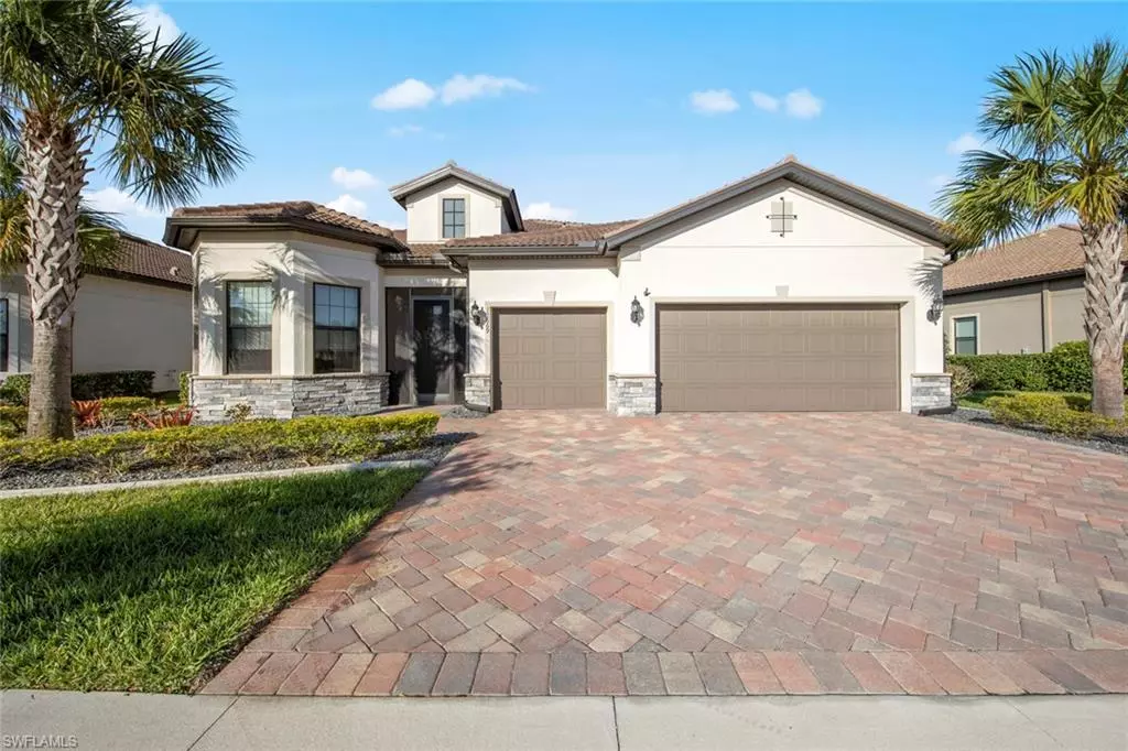 Fort Myers, FL 33913,12869 Chadsford CIR