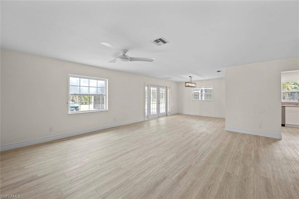Fort Myers, FL 33966,12825 Plantation RD