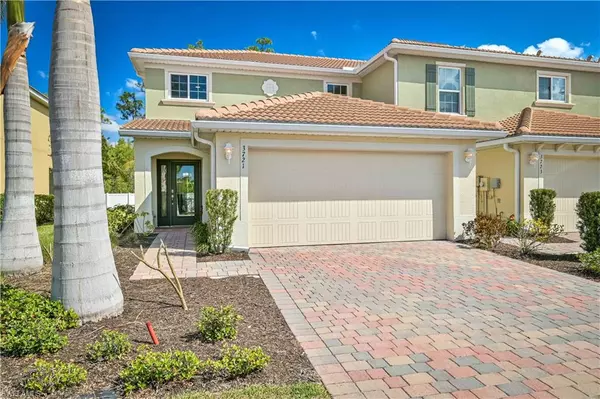 Fort Myers, FL 33916,3721 Crofton CT