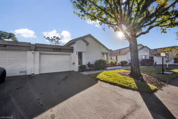 1802 Pine Glade CIR, Fort Myers, FL 33907