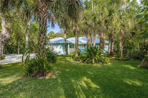 Labelle, FL 33935,415 Caloosa DR