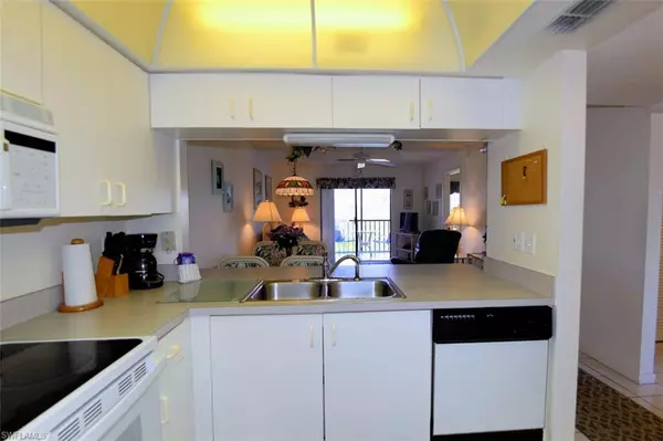 Fort Myers Beach, FL 33931,22652 Island Pines WAY #152