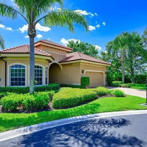 Naples, FL 34113,6062 Divot CT