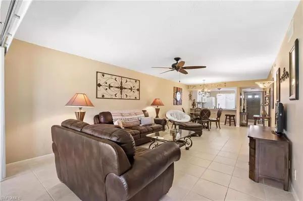 Naples, FL 34112,118 Palm DR #10