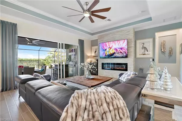 Punta Gorda, FL 33982,15967 Talon TER