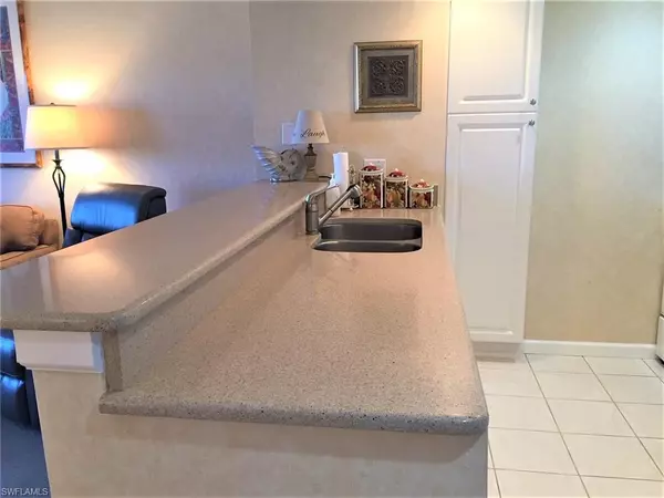 Punta Gorda, FL 33955,3170 Matecumbe Key RD #124