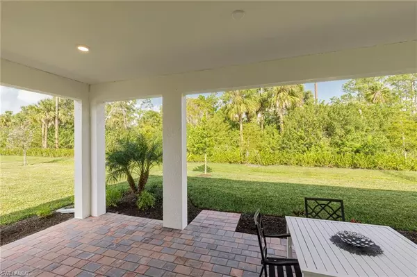 Naples, FL 34114,307 Tamarindo LN