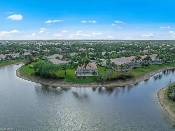 Bonita Springs, FL 34135,28266 Koi WAY