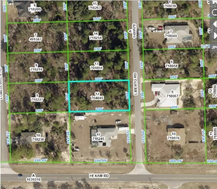 Weeki Wachee, FL 34614,11063 LIBERTO RD