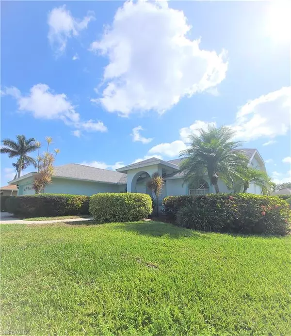 Naples, FL 34104,6800 Weatherby CT