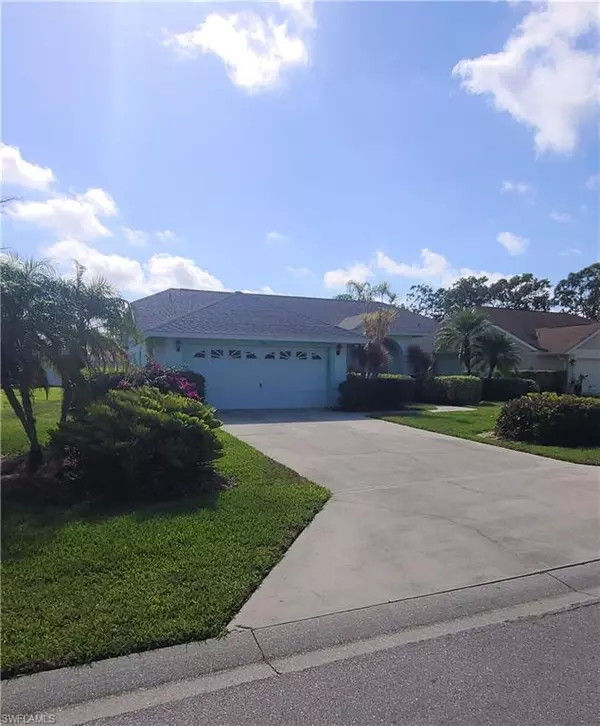 Naples, FL 34104,6800 Weatherby CT