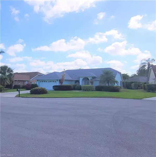 Naples, FL 34104,6800 Weatherby CT