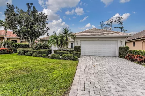 Bonita Springs, FL 34135,12732 Hunters Ridge DR