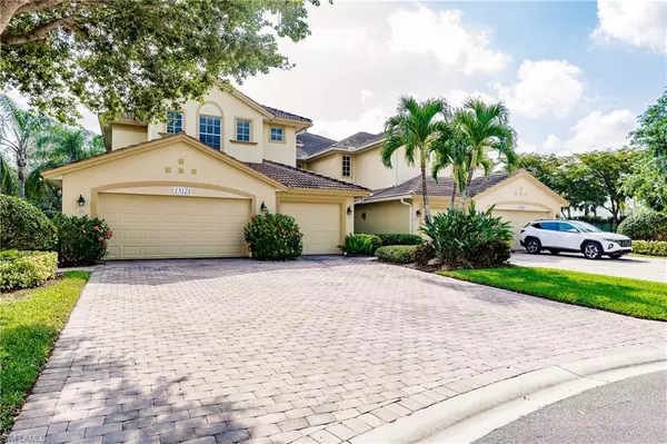 Fort Myers, FL 33905,13121 Pebblebrook Point CIR #202