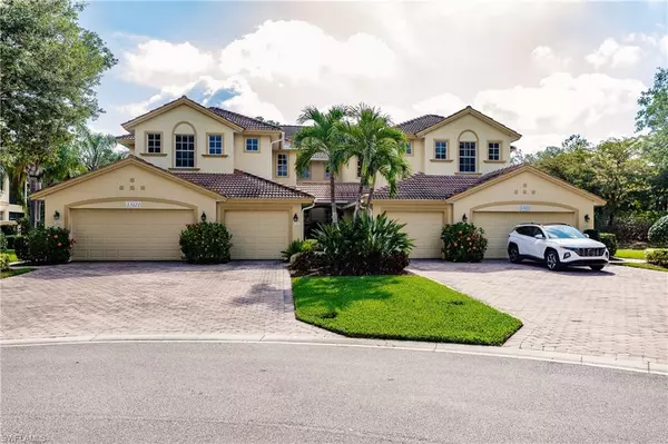 Fort Myers, FL 33905,13121 Pebblebrook Point CIR #202