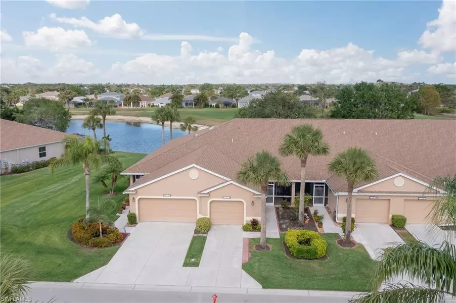 21533 Portrush RUN, Estero, FL 33928