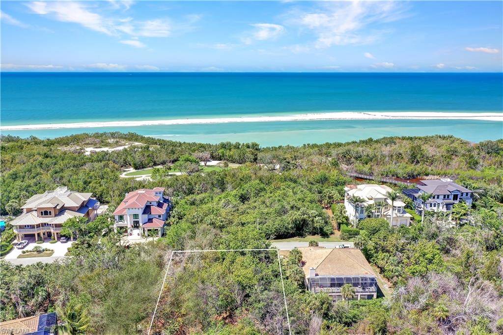 741 Waterside DR, Marco Island, FL 34145