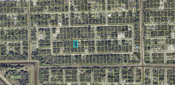 Lehigh Acres, FL 33971,3211 48th ST W