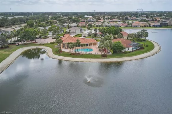 Fort Myers, FL 33913,11330 Lakeland CIR