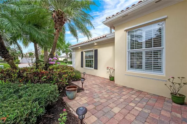 Bonita Springs, FL 34135,28655 Wahoo DR