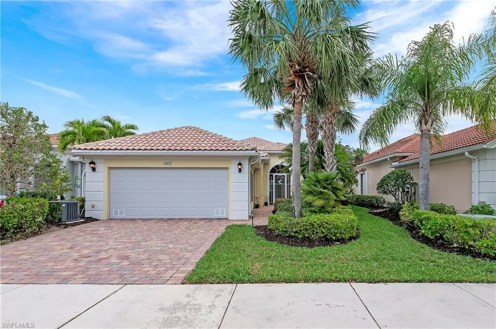 Bonita Springs, FL 34135,28655 Wahoo DR