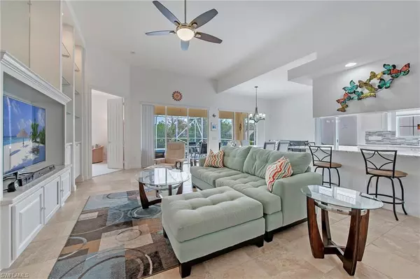 Bonita Springs, FL 34135,28655 Wahoo DR