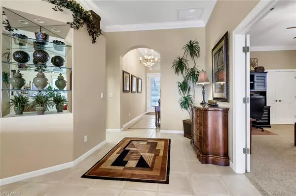 Bonita Springs, FL 34135,14174 Giustino WAY