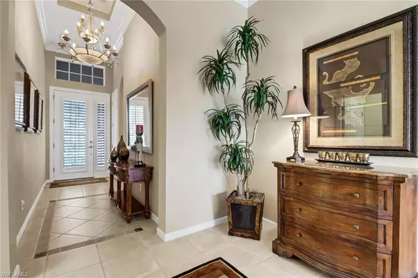 Bonita Springs, FL 34135,14174 Giustino WAY