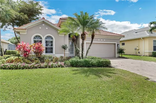 Bonita Springs, FL 34135,14174 Giustino WAY