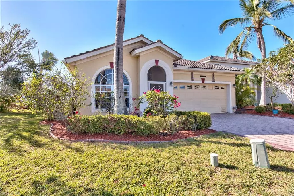 Fort Myers, FL 33907,7937 Summer Lake CT