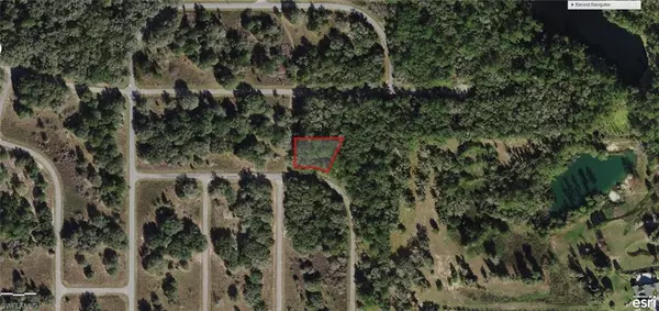 Citrus Springs, FL 34434,N Addison RD