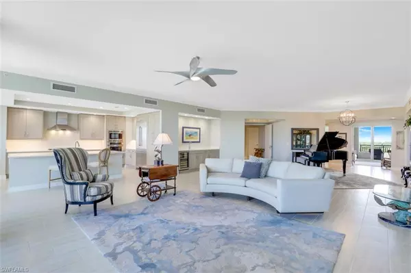 Bonita Springs, FL 34134,4800 Pelican Colony BLVD #503